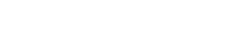 米兰app官方端网站-米兰MiLan(中国)
